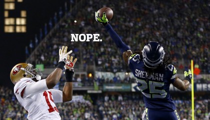 开云体育在线-_场馆设计新思路：融合环保元素打造智慧场地_，场馆环境