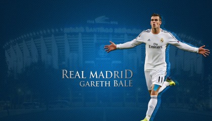 开云体育网址-【运动员成长】从青训营走向世界冠军的蜕变，青训选手有工资吗