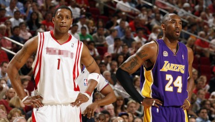 开云体育移动版-德甲加强俱乐部青训合作，打造“足球未来军”，2021年德甲队伍介绍