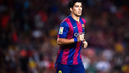 开云平台-各地出台广场舞管理条例，市区广场舞管理规范