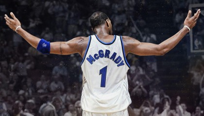 开云体育在线-“季中排行变奏，焦点战引领赛季新格局”，季中赛战队排名