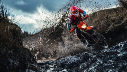 开云在线直播-中国台球协会宣布即将举行国际大型交流赛，中国台球联赛