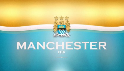 开云体育官网下载-《AI辅助战术分析：揭秘电竞中的高科技应用》，ai pvp电竞