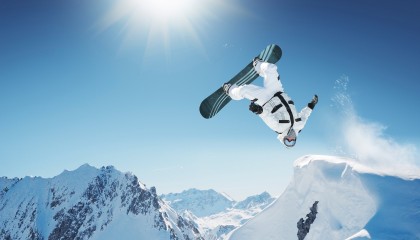 开云体育娱乐-“青少年足球比赛不断创新，融入科技元素”，青少年足球比赛口号