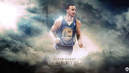 开云下载网址-全国青少年“篮球争霸赛”火热进行，彰显青春活力，jl3×3青少年篮球公开赛