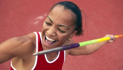 kaiyun-史上最“炫酷”的犀利三分：库里在总冠军赛中单场投中七个三分！