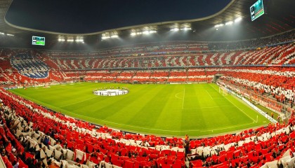 开云体育-游戏直播技术创新：高清、互动与虚拟现实，游戏直播发展