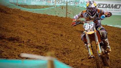 开云体育-未来战场：联盟新赛制如何影响季后赛布局？，英雄联盟季后赛机制