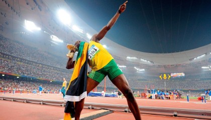 开云平台-伊朗男足在巴黎奥运会上表现出色，晋级四强，伊朗男足进过几次世界杯