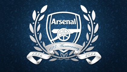 开云体育平台-广场舞促进民族团结，广场舞民族大团结视频