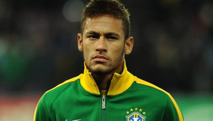 开云APP-意甲：国际米兰1-0小胜弗罗伦萨，卢卡库点射破门，国际米兰佛罗伦萨比分预测