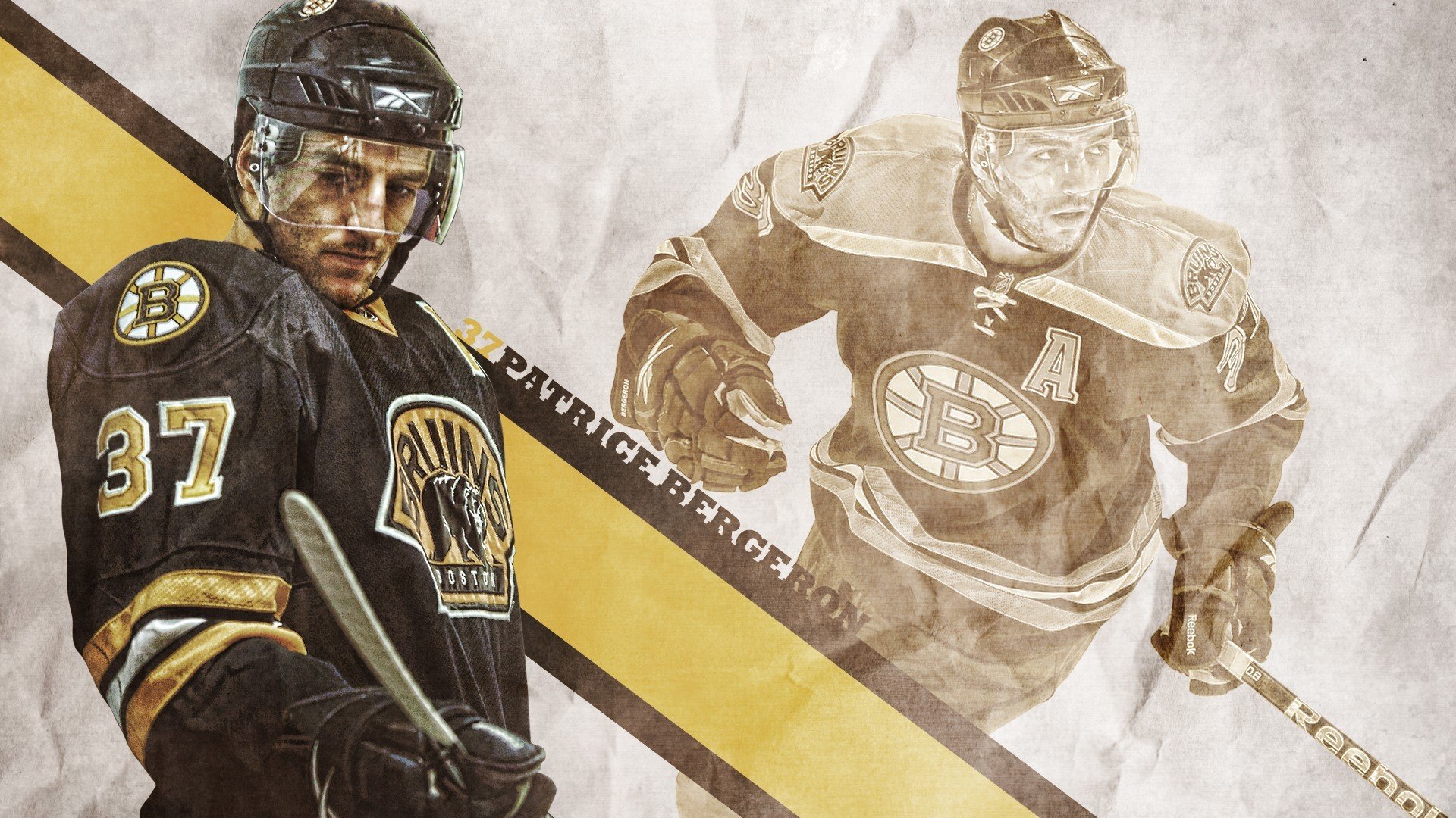 LOL赛事裁判：如何保证比赛的公平公正，lol赛事裁判_如何保证比赛的公平公正呢