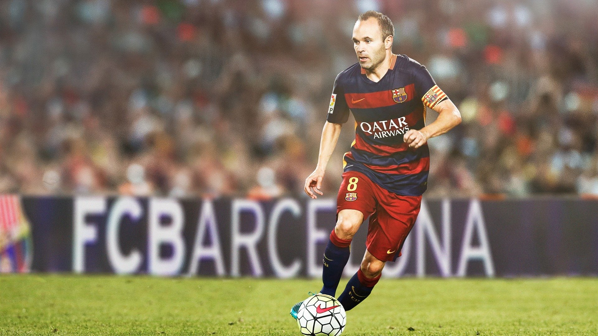 VR全景观赛：沉浸式全景体验引领体验革命，vr全景课程