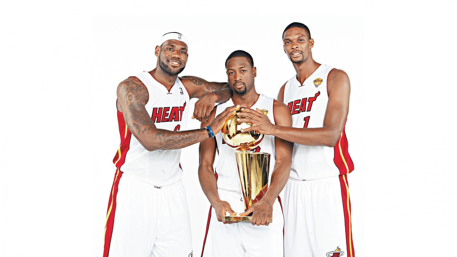 _森林狼奋勇向前，迈向季后赛_，0304森林狼