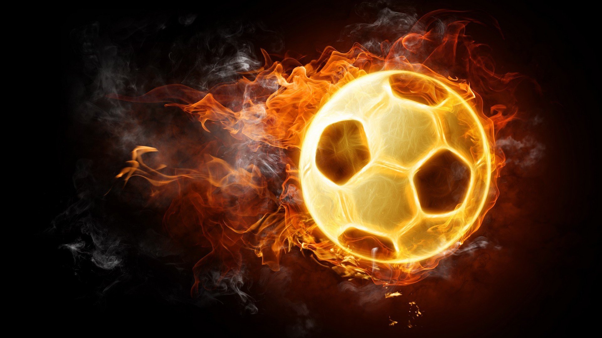 “中国足球国家队主帅首次公开亮相”，国足主帅是谁