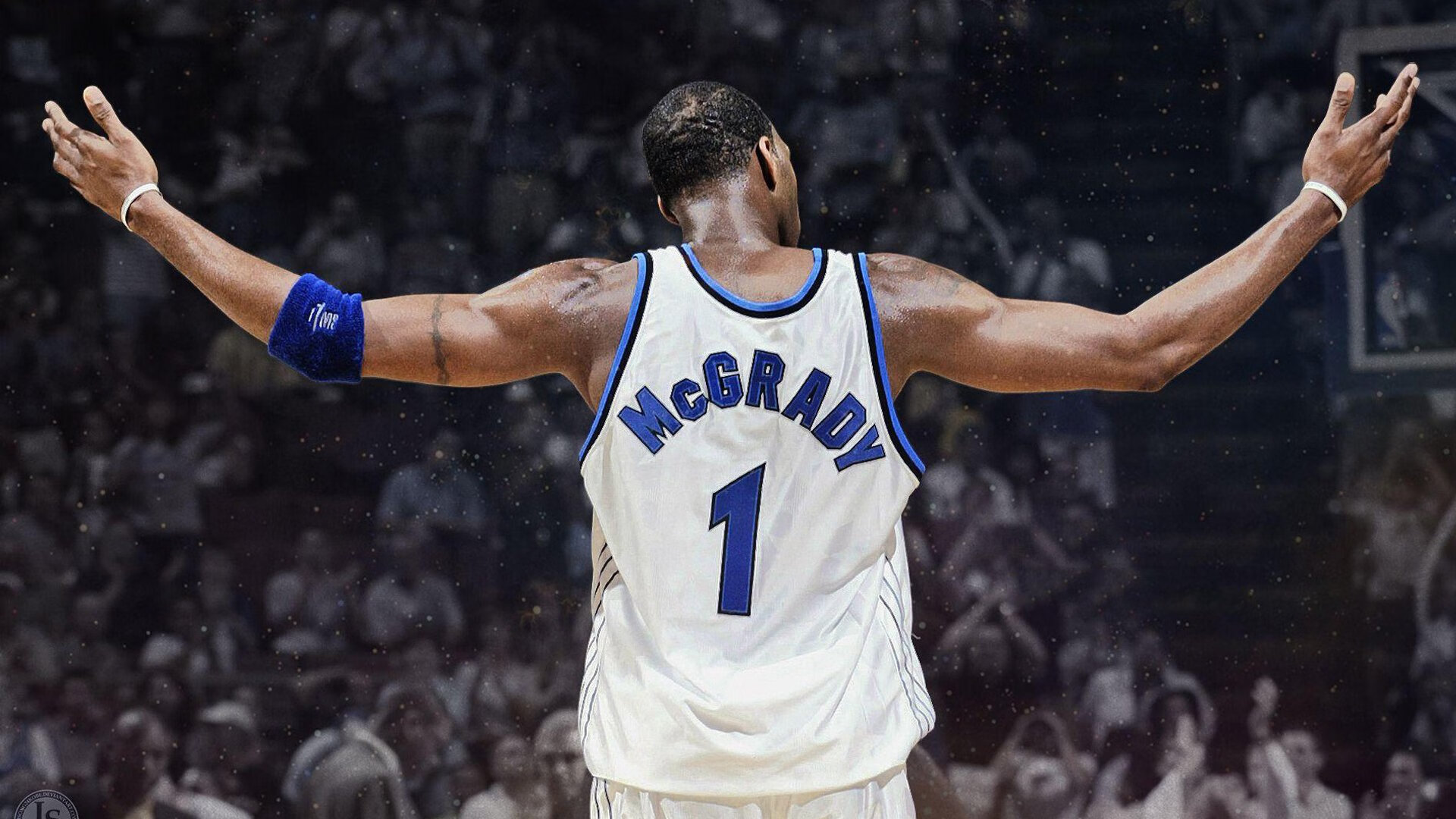 “季中排行变奏，焦点战引领赛季新格局”，季中赛战队排名