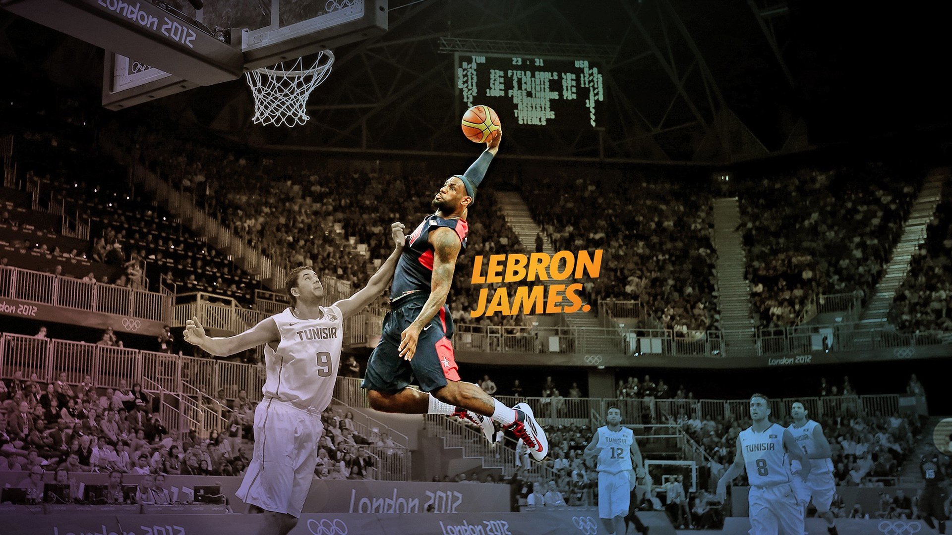 【比赛亮点】奥沙利文“罚分”战术的多种应用场景，奥沙利文超分了对手还在继续击打