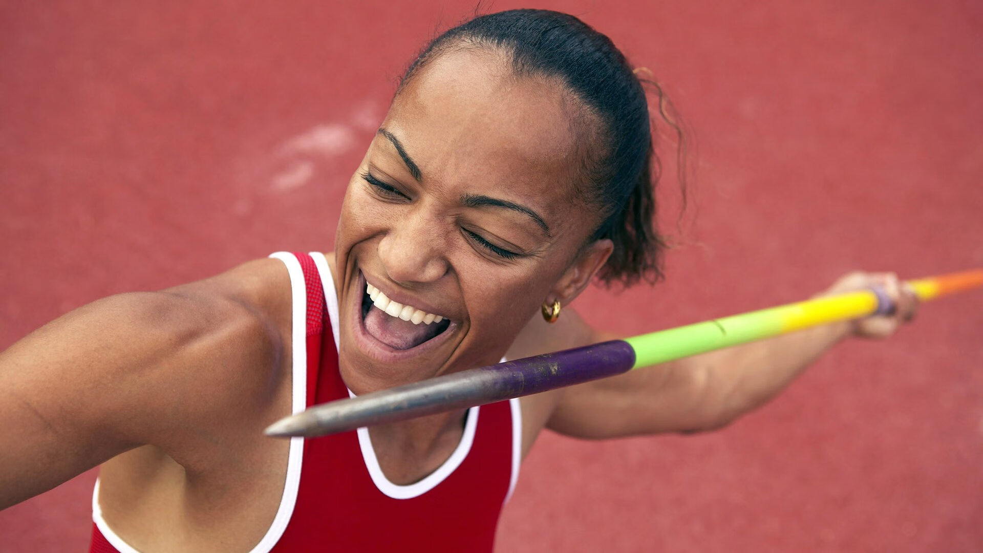 史上最“炫酷”的犀利三分：库里在总冠军赛中单场投中七个三分！