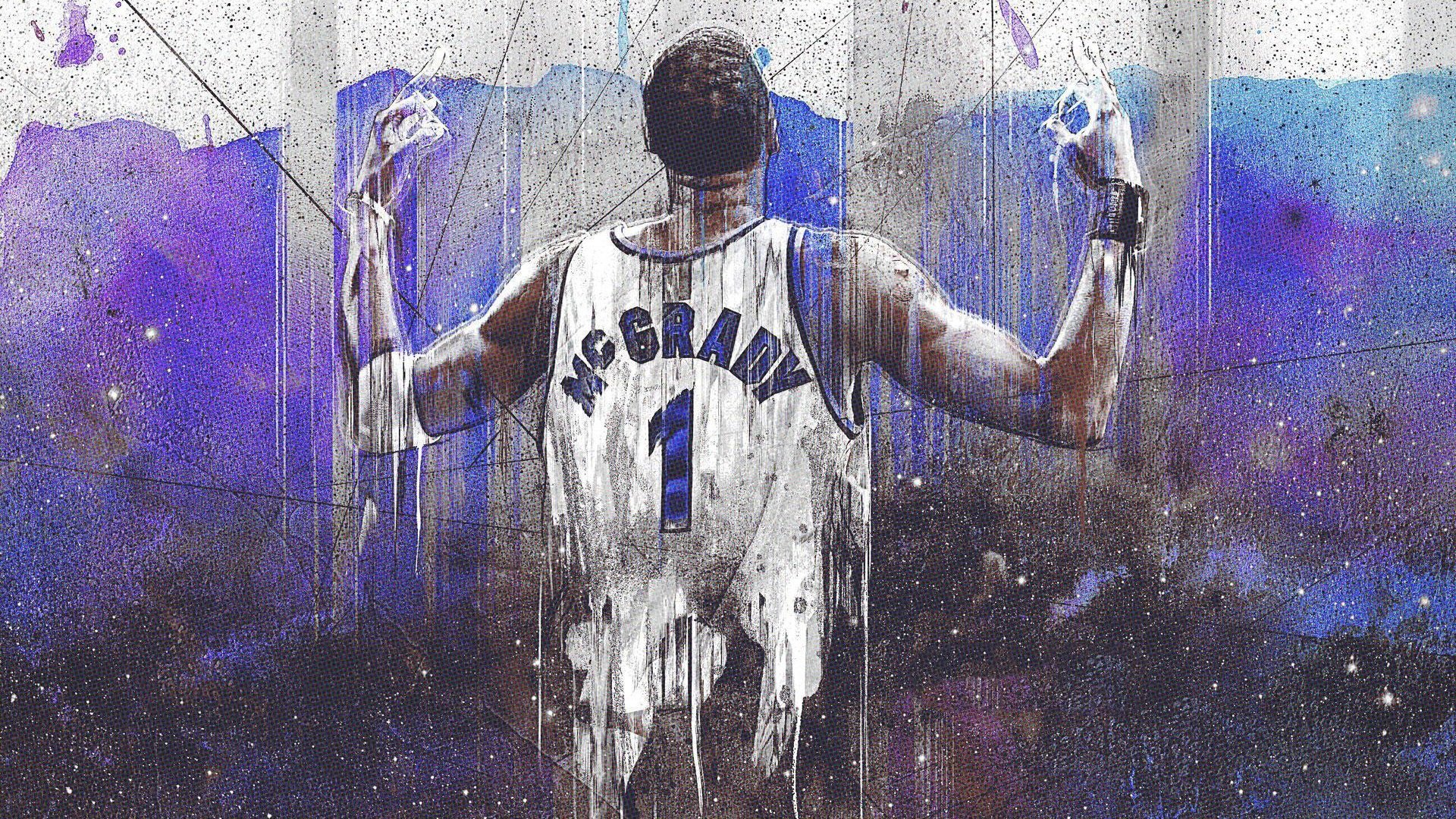 比赛总结：团队协作和精准投篮是取胜的重要因素！，篮球的团队协作精神在建立社会人际关系中的作用