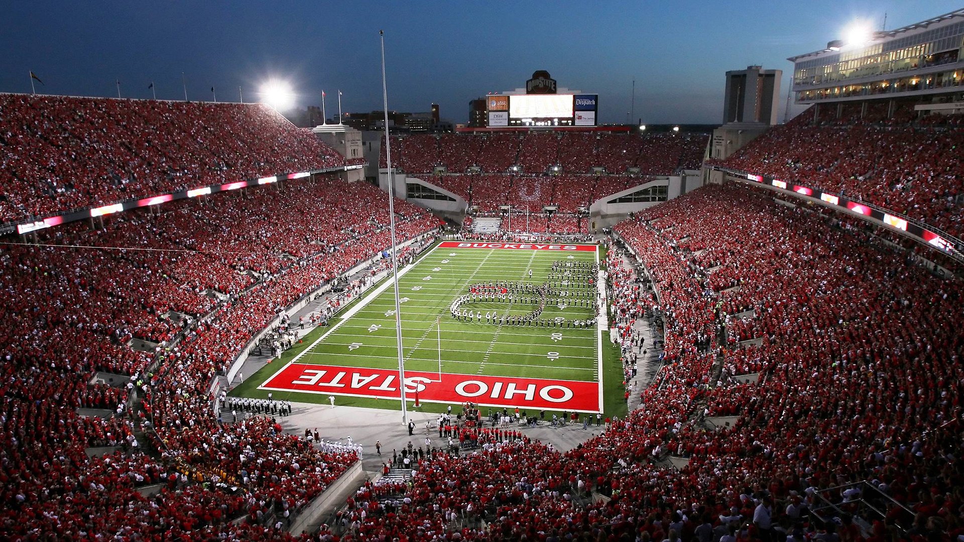 游戏直播版权保护：打击盗播与侵权，直播游戏是否构成侵权